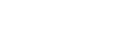 Morton Family Dental Care logo