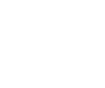 Morton Family Dental Care logo