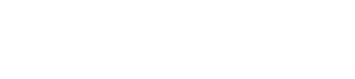 Tennyson Lake Dental logo