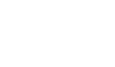 North Port Oral Surgery & Dental Care logo
