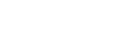 Pilot Knob Dental Care logo