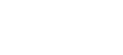 Pilot Knob Dental Care logo