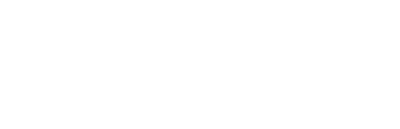 Village Grove Dental Care logo