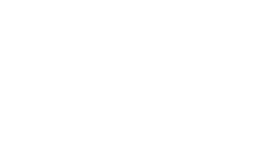 Village Grove Dental Care logo