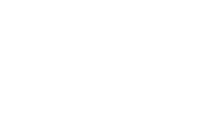 Village Grove Dental Care logo