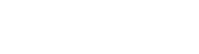 Hampton Lake Dental Care logo