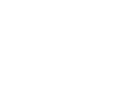 Hampton Lake Dental Care logo