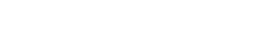 Windermere Village Dental Care logo