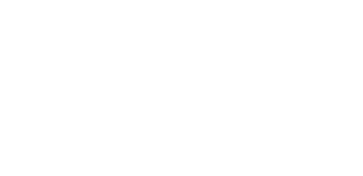 Windermere Village Dental Care logo