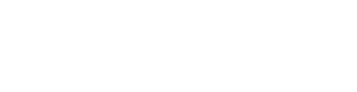 Grand Lely Dental Care logo