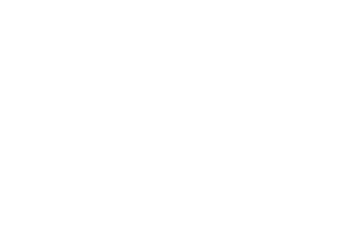 Grand Lely Dental Care logo