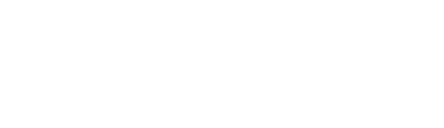 Lake Hancock Dental Care logo