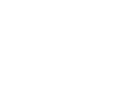 Lake Hancock Dental Care logo
