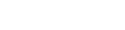 Hanfield Village Dental Care logo
