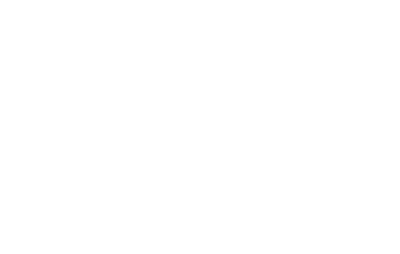 Hanfield Village Dental Care logo