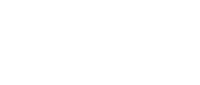 Columbine Dental logo