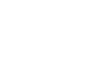 Columbine Dental logo