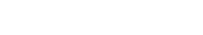 Cook Dental logo