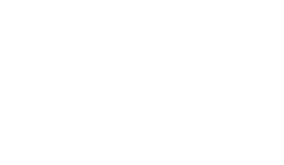 Cook Dental logo