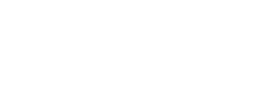 Complete Dental Care of South Florida logo