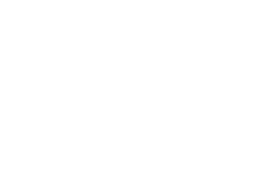 Dental Care at Grande Oak logo
