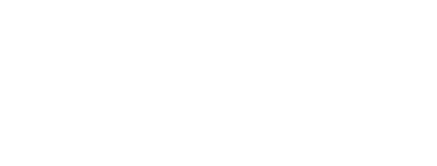 Highland City Dental Care logo