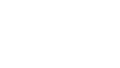 Highland City Dental Care logo