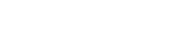 Coconut Point Dental Care logo