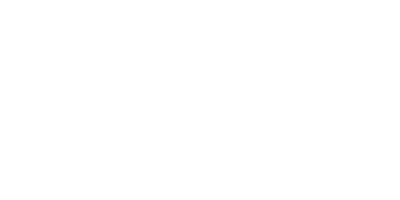 Coconut Point Dental Care logo