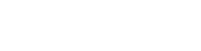 Crowfield Dental logo