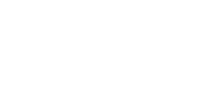 Crowfield Dental logo