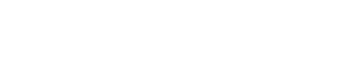 Concord Point Family Dentistry logo