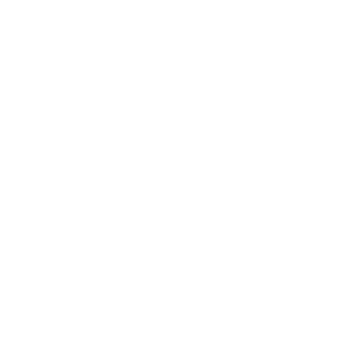 Concord Point Family Dentistry logo