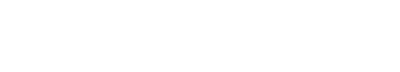 Litchfield Family Dentistry logo