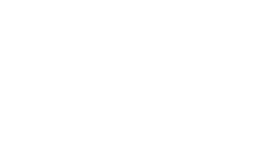 Litchfield Family Dentistry logo
