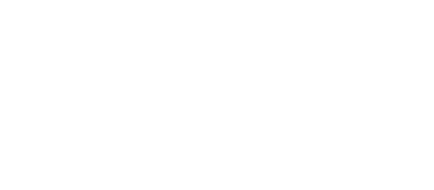 Advanced Dental Care of Streetsboro logo