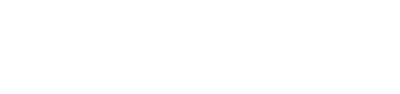 Ashby Park Restorative and Cosmetic Dentistry logo