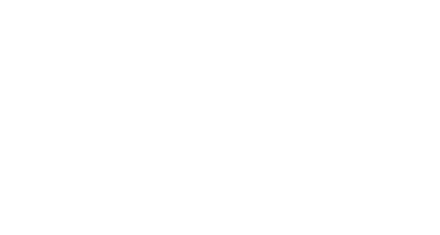 Ashby Park Restorative and Cosmetic Dentistry logo