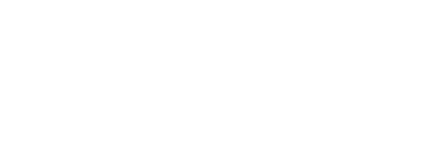 Narcoossee Dental Care logo