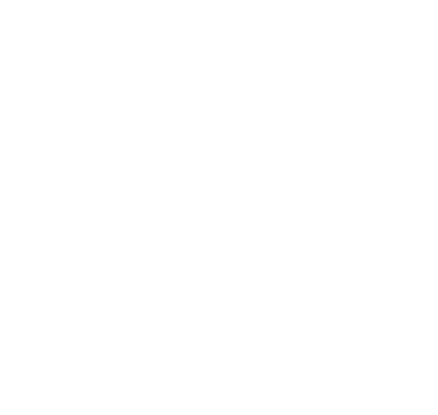 Narcoossee Dental Care logo