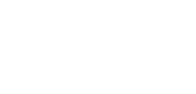 Nona Place Dental Care logo