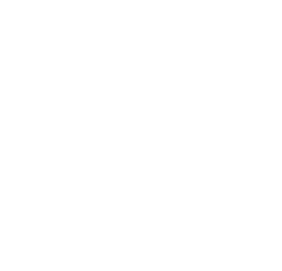 Nona Place Dental Care logo