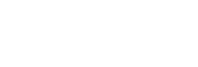 Dental Care at Quail Hollow logo