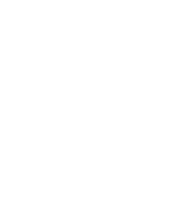 Dental Care at Quail Hollow logo