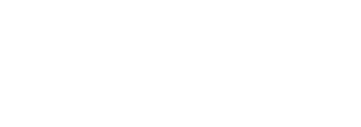 Timber Springs Dental Care logo