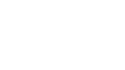 Timber Springs Dental Care logo