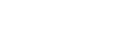 Savannah Quarters Dental Care logo