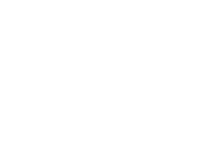 Savannah Quarters Dental Care logo