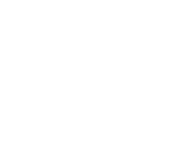 Savannah Quarters Dental Care logo