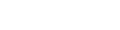 Sandalwood Dental Care logo